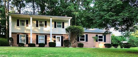 4819 2nd St NW, Canton, OH 44708 photo 1