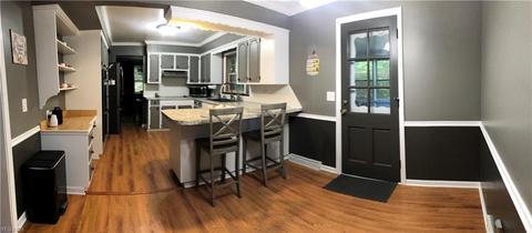 4819 2nd St NW, Canton, OH 44708 photo 9