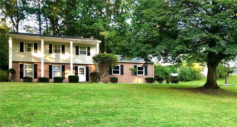 4819 2nd St NW, Canton, OH 44708 photo 15