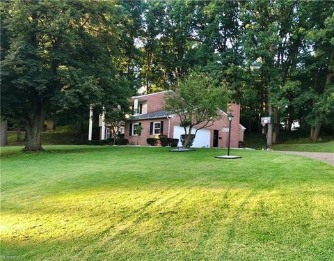 4819 2nd St NW, Canton, OH 44708 photo 23