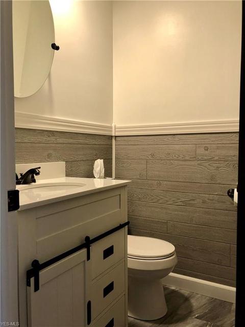 4819 2nd St NW, Canton, OH 44708 photo 12