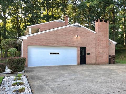 4819 2nd St NW, Canton, OH 44708 photo 24