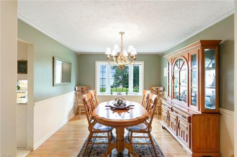 2115 Walnut Blvd, Ashtabula, OH 44004 photo 13