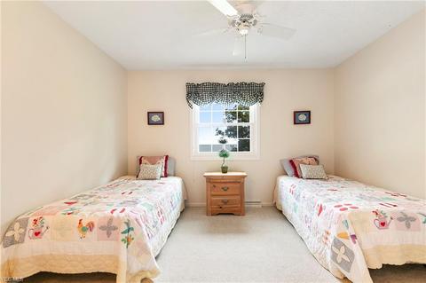 2115 Walnut Blvd, Ashtabula, OH 44004 photo 20