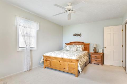 2115 Walnut Blvd, Ashtabula, OH 44004 photo 21