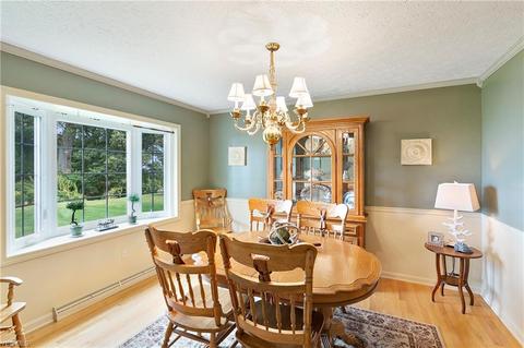 2115 Walnut Blvd, Ashtabula, OH 44004 photo 12