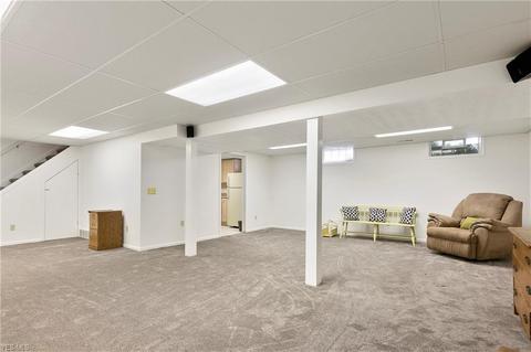 2115 Walnut Blvd, Ashtabula, OH 44004 photo 24