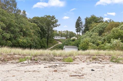 2115 Walnut Blvd, Ashtabula, OH 44004 photo 29