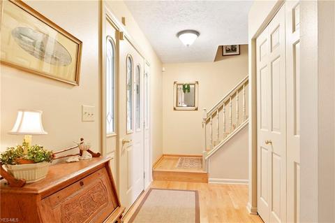 2115 Walnut Blvd, Ashtabula, OH 44004 photo 5