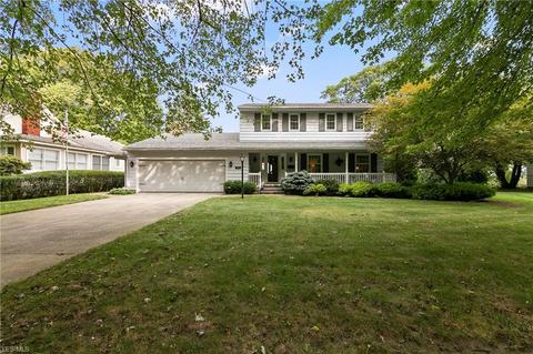 2115 Walnut Blvd, Ashtabula, OH 44004 photo 1