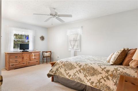 2115 Walnut Blvd, Ashtabula, OH 44004 photo 18