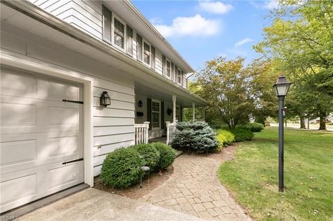 2115 Walnut Blvd, Ashtabula, OH 44004 photo 3