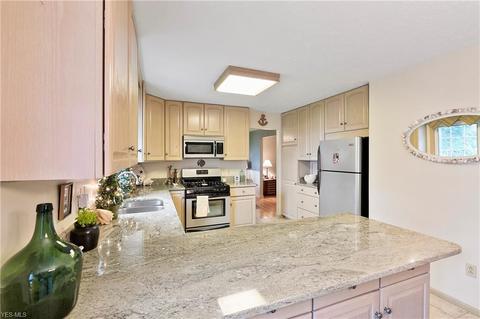 2115 Walnut Blvd, Ashtabula, OH 44004 photo 14