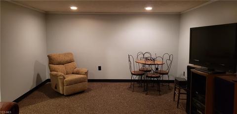 361 Hamilton Cir, Elyria, OH 44035 photo 17