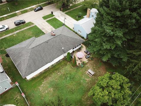 361 Hamilton Cir, Elyria, OH 44035 photo 22