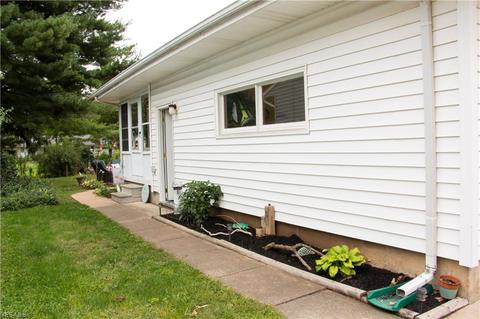 361 Hamilton Cir, Elyria, OH 44035 photo 19