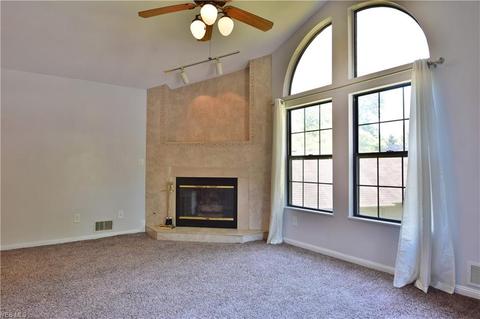 1233 Red Tail Hawk Ct #6, Youngstown, OH 44512 photo 14