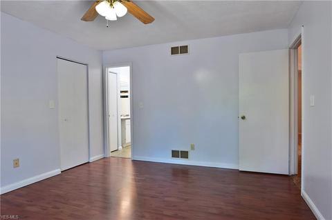 1233 Red Tail Hawk Ct #6, Youngstown, OH 44512 photo 28