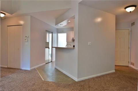 1233 Red Tail Hawk Ct #6, Youngstown, OH 44512 photo 11