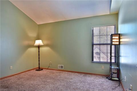 1233 Red Tail Hawk Ct #6, Youngstown, OH 44512 photo 31