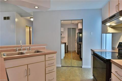 1233 Red Tail Hawk Ct #6, Youngstown, OH 44512 photo 22