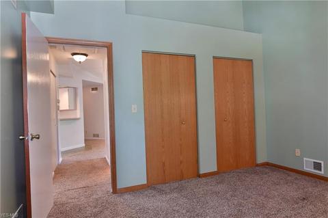 1233 Red Tail Hawk Ct #6, Youngstown, OH 44512 photo 33