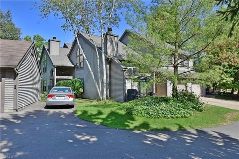 1233 Red Tail Hawk Ct #6, Youngstown, OH 44512 photo 7