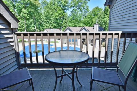 1233 Red Tail Hawk Ct #6, Youngstown, OH 44512 photo 16