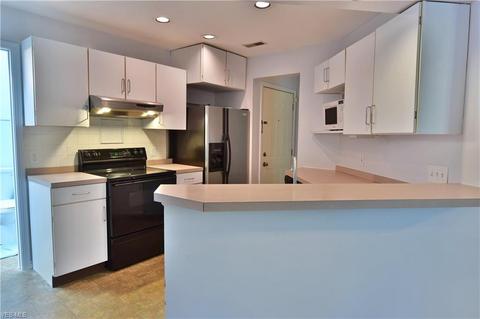 1233 Red Tail Hawk Ct #6, Youngstown, OH 44512 photo 20