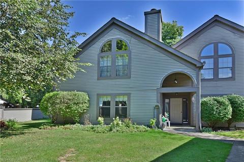 1233 Red Tail Hawk Ct #6, Youngstown, OH 44512 photo 1