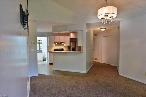 1233 Red Tail Hawk Ct #6, Youngstown, OH 44512 photo 18