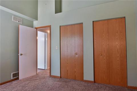 1233 Red Tail Hawk Ct #6, Youngstown, OH 44512 photo 32