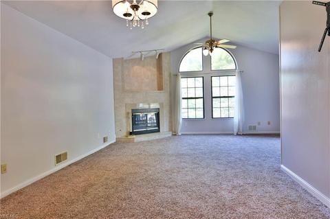 1233 Red Tail Hawk Ct #6, Youngstown, OH 44512 photo 9