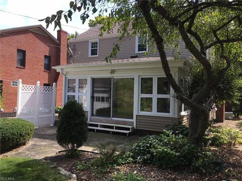 42 Overhill Rd, Boardman, OH 44512 photo 2