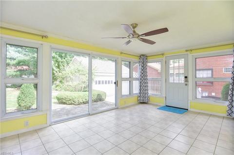 42 Overhill Rd, Boardman, OH 44512 photo 12