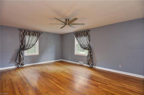 42 Overhill Rd, Boardman, OH 44512 photo 14