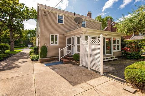 42 Overhill Rd, Boardman, OH 44512 photo 18