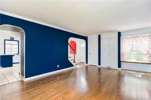42 Overhill Rd, Boardman, OH 44512 photo 4