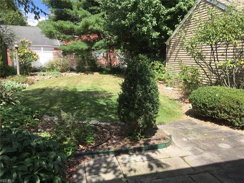 42 Overhill Rd, Boardman, OH 44512 photo 19