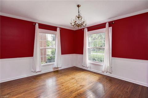 42 Overhill Rd, Boardman, OH 44512 photo 7