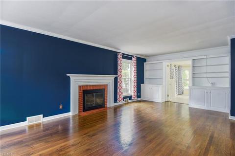 42 Overhill Rd, Boardman, OH 44512 photo 3