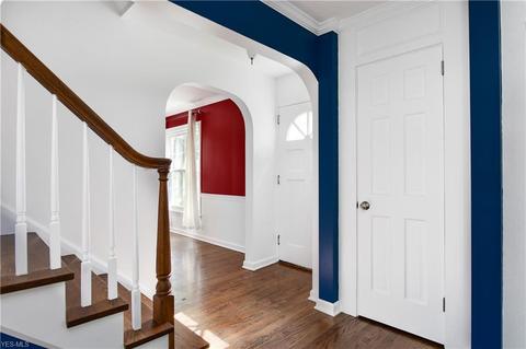 42 Overhill Rd, Boardman, OH 44512 photo 6