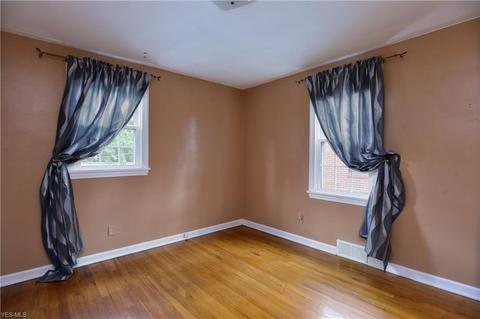 42 Overhill Rd, Boardman, OH 44512 photo 15