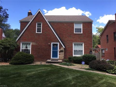 42 Overhill Rd, Boardman, OH 44512 photo 1