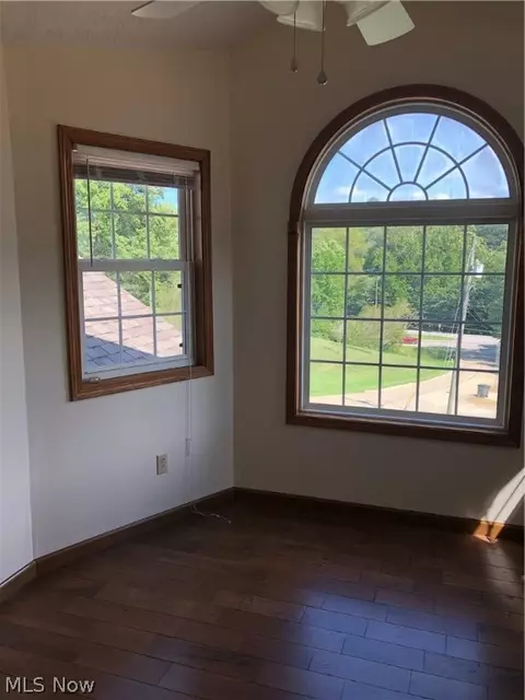 4 Willow Ln, Parkersburg, WV 26105 photo 10
