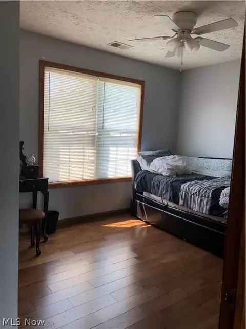 4 Willow Ln, Parkersburg, WV 26105 photo 8