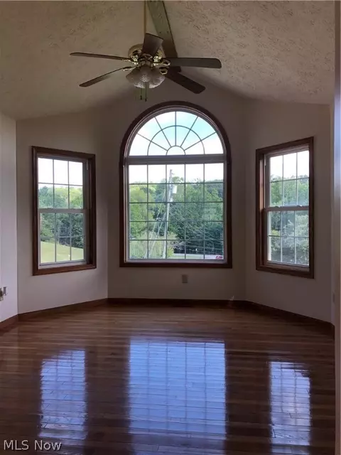 4 Willow Ln, Parkersburg, WV 26105 photo 5
