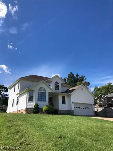 4 Willow Ln, Parkersburg, WV 26105 photo 3