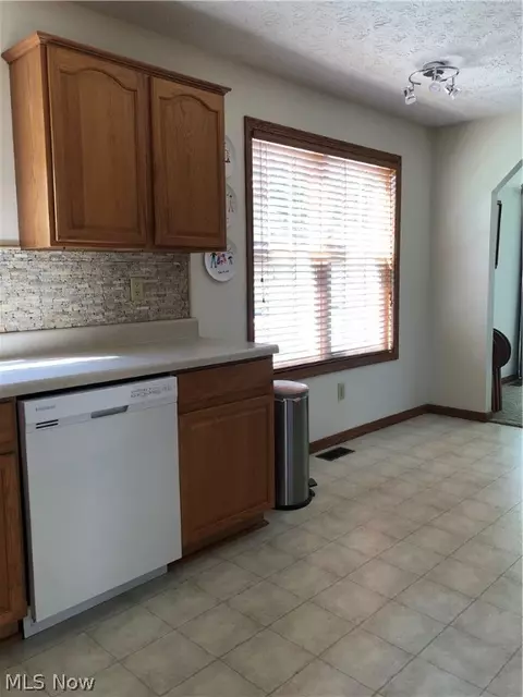 4 Willow Ln, Parkersburg, WV 26105 photo 7