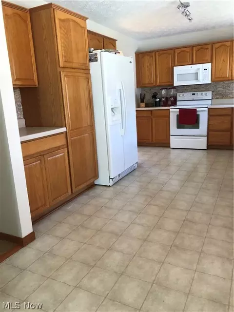 4 Willow Ln, Parkersburg, WV 26105 photo 6